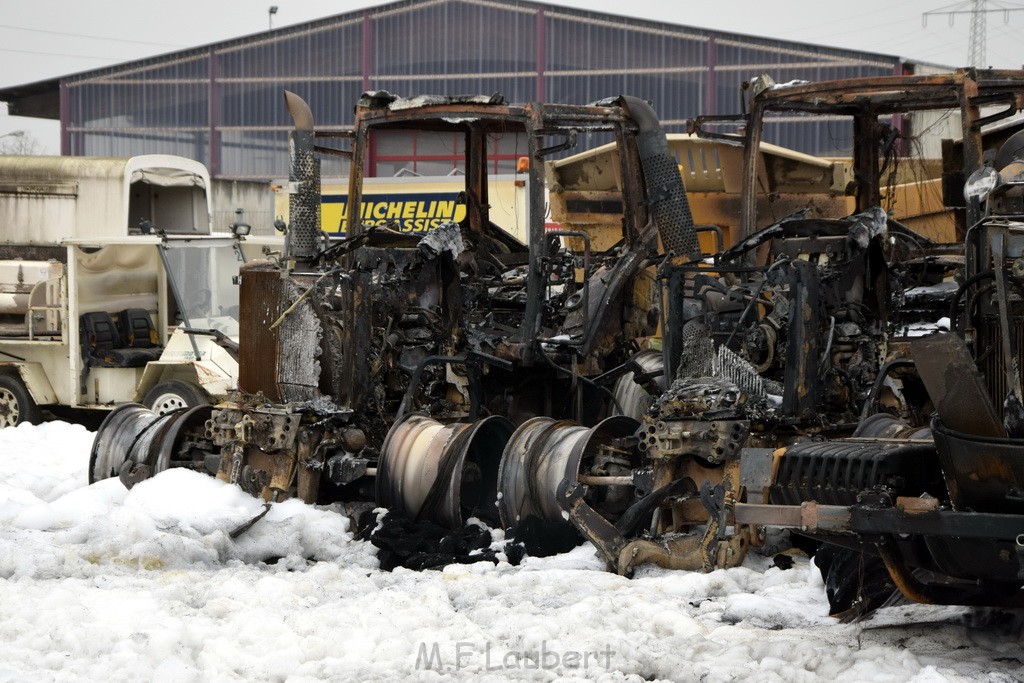 Grossbrand Kerpen Sindorf Daimlerstr P131.JPG - Miklos Laubert